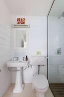 Beachfront House w Pool Steam