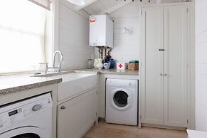 Beachfront House w Pool Steam