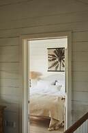 Beachfront House w Pool Steam