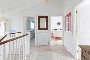 Beachfront House w Pool Steam