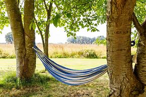 Idyllic 3 Bed Country Cottage