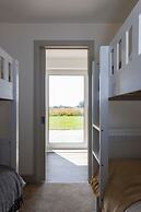 Idyllic 3 Bed Country Cottage