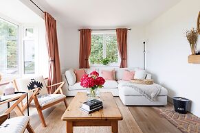 Idyllic 3 Bed Country Cottage