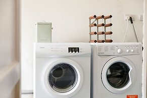 Idyllic 3 Bed Country Cottage