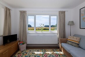 Idyllic 3 Bed Country Cottage