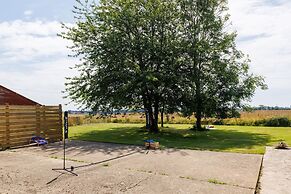 Idyllic 3 Bed Country Cottage