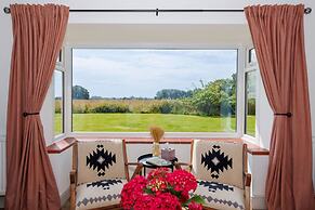 Idyllic 3 Bed Country Cottage