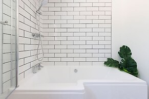 Idyllic 3 Bed Country Cottage