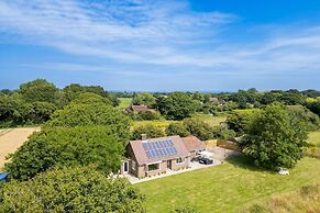Idyllic 3 Bed Country Cottage