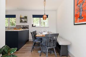 Idyllic 3 Bed Country Cottage