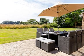 Idyllic 3 Bed Country Cottage