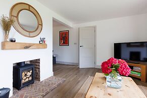 Idyllic 3 Bed Country Cottage