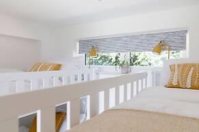 Idyllic 3 Bed Country Cottage