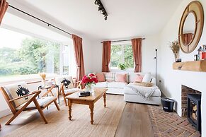 Idyllic 3 Bed Country Cottage