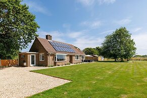 Idyllic 3 Bed Country Cottage
