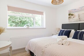 Idyllic 3 Bed Country Cottage