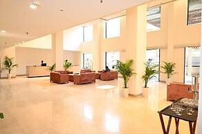 Tulsi Bhawan, Ayodhya