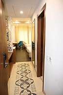 Tulsi Bhawan, Ayodhya