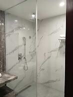 Tulsi Bhawan, Ayodhya