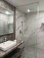 Tulsi Bhawan, Ayodhya