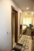 Tulsi Bhawan, Ayodhya