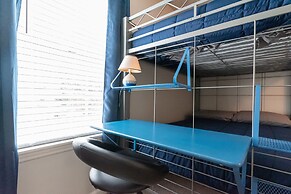 Cozy Retreat With Pool - Your Home Away From Home 3 Bedroom Home by Re