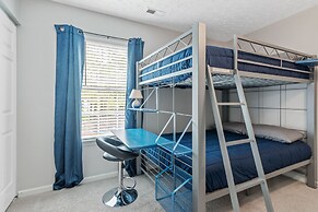Cozy Retreat With Pool - Your Home Away From Home 3 Bedroom Home by Re