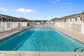 Dreamy Vacation Smart-home By The Beach 2 Bedroom Home by RedAwning