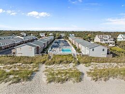 Dreamy Vacation Smart-home By The Beach 2 Bedroom Home by RedAwning