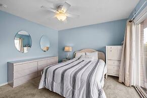 Dreamy Vacation Smart-home By The Beach 2 Bedroom Home by RedAwning