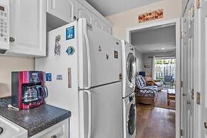 Dreamy Vacation Smart-home By The Beach 2 Bedroom Home by RedAwning