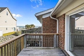 Dreamy Vacation Smart-home By The Beach 2 Bedroom Home by RedAwning