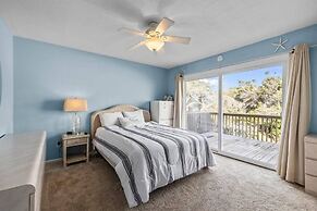 Dreamy Vacation Smart-home By The Beach 2 Bedroom Home by RedAwning