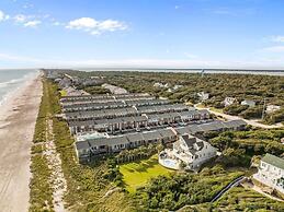 Dreamy Vacation Smart-home By The Beach 2 Bedroom Home by RedAwning