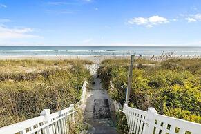 Dreamy Vacation Smart-home By The Beach 2 Bedroom Home by RedAwning