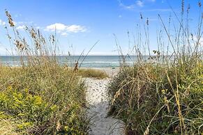 Dreamy Vacation Smart-home By The Beach 2 Bedroom Home by RedAwning