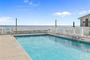 Dreamy Vacation Smart-home By The Beach 2 Bedroom Home by RedAwning