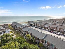 Dreamy Vacation Smart-home By The Beach 2 Bedroom Home by RedAwning