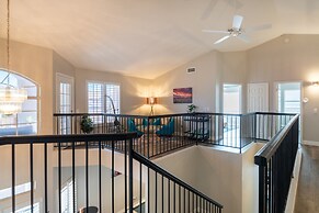 The Copper House 5 Bedroom Home by RedAwning