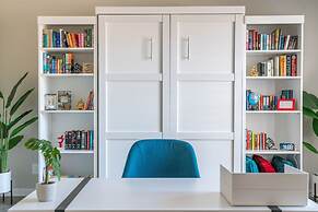 The Copper House 5 Bedroom Home by RedAwning