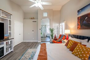 The Copper House 5 Bedroom Home by RedAwning