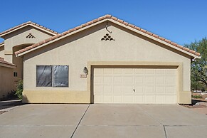 The Perfect Family Escape: Spacious And Cozy 5 Bedroom Home by RedAwni