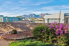 The Perfect Family Escape: Spacious And Cozy 5 Bedroom Home by RedAwni