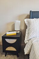 The Perfect Family Escape: Spacious And Cozy 5 Bedroom Home by RedAwni