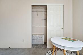 The Perfect Family Escape: Spacious And Cozy 5 Bedroom Home by RedAwni