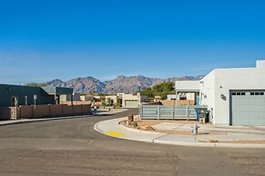 The Perfect Family Escape: Spacious And Cozy 5 Bedroom Home by RedAwni