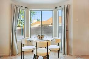 The Perfect Family Escape: Spacious And Cozy 5 Bedroom Home by RedAwni