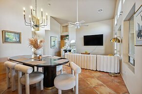 The Perfect Family Escape: Spacious And Cozy 5 Bedroom Home by RedAwni