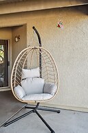 The Perfect Family Escape: Spacious And Cozy 5 Bedroom Home by RedAwni