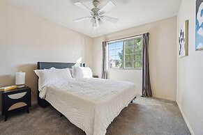 The Perfect Family Escape: Spacious And Cozy 5 Bedroom Home by RedAwni